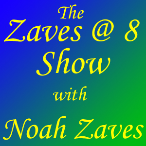 Zaves at 8 iTunes Graphic JPG.jpg